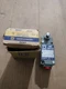 BRAND NEW NOS SQUARE D 9007 B53B LIMIT SWITCH 600V 9007b53b