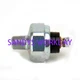 15841-39010 Oil Pressure Sensor Switch For Kubota D1105 D1305 D1403 D1503 D1703