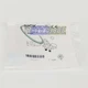 1PCS New SICK IME18-12NPOZC0S IME1812NPOZC0S Proximity Sensor