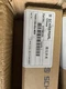 1pc new schmersal T4VH 336-02z-m20 Limit switch