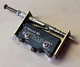 OMRON 1ZAP2 LIMIT SWITCH Z-15GL42-B3 MICRO SWITCH, 15A 125 250 OR 480VAC, 1355Z2