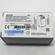one New Schneider Osiswitch ZCP21 ZCY18 Limit Switch In Box Fast Ship