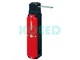 1PCS NEW EUCHNER TP3-4141A-024M Safety Switch