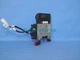 SMC NZM051H Vacuum Ejector w. NZSE1-00-15 and 2 x NVJ114
