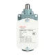 1PCS NEW DELIXI JLXK1-311 JLXK1311 LIMIT SWITCH BRAND #cv