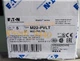 1PC NEW EATON MOELLER M22-PVLT