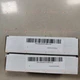 1PC 2TLA030054R0010 ABB Brand New Good Quality