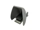 Schmersal TFH 232-11 Industrial Safety Foot Switch Pedal with Shield
