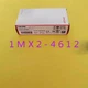 1pc New Leuze HT25C/4P-M12 50134215 #jg