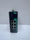 MOXA EDS-308-T EtherDevice Switch