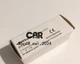1PCS NEW FOR IFM pressure sensor PT5400