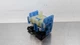 Fuji AR9B290 Pushbutton Contact Block 600V 10A Normally Open