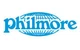 30-10083 - PHILMORE - ROCKER SWITCH W/LED