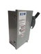 Eaton - Cutler Hammer DG321NGB General Duty Fuse Safety Switch