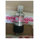 New In Box HYDAC HDA4770-A-250-211 Pressure Switch. *lh