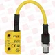 PILZ PN CHANGED TO PSEN CS3.1N 1SWITCH / PNCHANGEDTOPSENCS31N1SWITCH (BRAND NEW)
