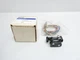 Beck 20-3200-04 Lh Switch Assembly