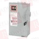 EATON CORPORATION DG322NRB / DG322NRB (USED)
