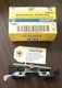 NEW   Square D 9001K3  Mechanical Interlock for 2 pushbuttons