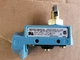 Honeywell Micro Switch BZE6-2RQ81 - No Base