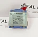 TELEMECANIQUE XCK‑M LIMIT SWITCH (FAST SHIP BY DHL/FEDEX)