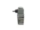 ALLEN BRADLEY 802T-K1P SER. J 120-600VAC 60A UNMP