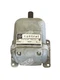General Electric GE Control Plugging Switch CR2962F2A