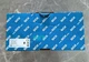 SICK DT500-A511 1040466 sensor brand new