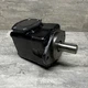 Vickers Eaton 421965-5 45VQ42A 86A20 LH Single Vane Hydraulic Pump Left Hand CCW