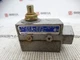HONEYWELL BZE6-2RQ SWITCH