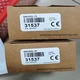 1PCS Brand New BANNER sensor Q85VR3DL-T9 plc
