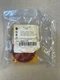 Allen Bradley 194L-HE6N-175 Central Fixing Actuator Disconnect Switch Handle