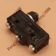 1PCS Z-15GK55-B Z15GK55B LIMIT SWITCH -new omron FREE SHIP