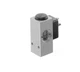 For FESTO PEV-1/4-SC-OD 161760 Pressure Switch