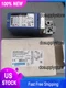 1PC New Schneider XMLB010A2S11 Pressure Switch 10bar Brand Free Ship