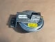 Tridelta FS6089A-1912 Furnace Air Pressure Switch C340773P01