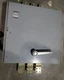 Westinghouse FDPS367B Fusible Switch 800 amp 600 volt 3 Phase PM1101