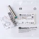 1PC NEW PEPPERL+FUCHS NBB4-12GM50-E2-V1 Proximity sensor