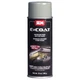 SEM Paints EZ Coat Light Green, 12oz Aerosol (62233)