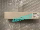 STP3A-4141A024MC2363 EUCHNER safety switch DHL/FedEx brand new