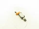Siemens 3SE2 120-1GW Limit Switch Top Arm Roller & Spring Return