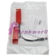 440N-Z21SS2HN New Allen-Bradley 440N Non Contact Switch, SensaGuard