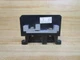 Square D H-60-SN Schneider Electric Neutral Assembly H60SN