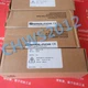 1 PCS NEW IN BOX Pepperl+Fuchs sensor NBB15-U1-E2 194767