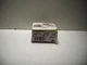 BUSSMANN CDNF16 NON FUSIBLE SWITCH 600V 16A - NEW!
