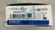 1PCS New Omron D4NL-2HFG-B D4NL2HFGB Safety Door Switch