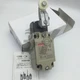 NEW 1PC Omron Limit Switch D4B-1111N