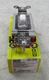 💥NEW HUBBELL 20 AMP WHITE 3-WAY TOGGLE SWITCH 120-277 VAC HBL1223W