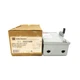 CUTLER HAMMER DG221NRB SER. B 120/240V 30A NSMP