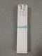 1PCS New EUCHNER safety switches TP3-4121A024M